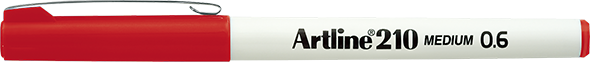 Artline 210