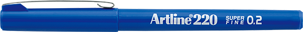 Artline 220