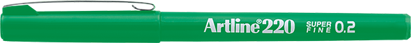 Artline 220