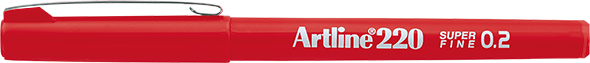 Artline 220