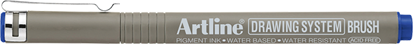 Artline DRAWING SYSTEM BRUSH