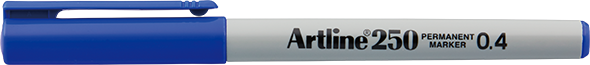 Artline 250