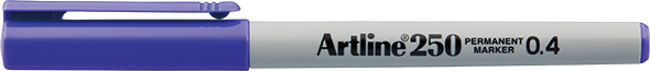 Artline 250