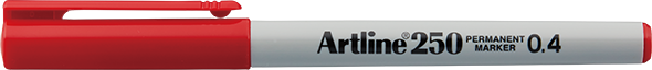 Artline 250