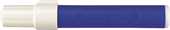 Artline 300 WATER COLOR