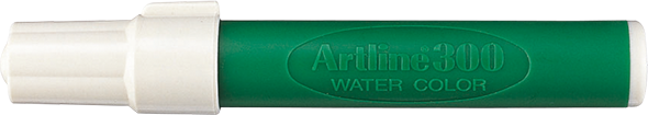 Artline 300 WATER COLOR