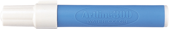 Artline 300 WATER COLOR