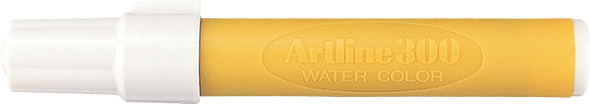 Artline 300 WATER COLOR