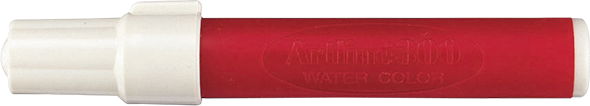 Artline 300 WATER COLOR