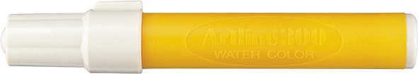 Artline 300 WATER COLOR