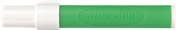 Artline 300 WATER COLOR