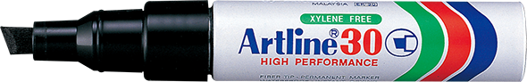 Artline 30