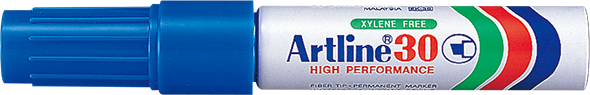 Artline 30