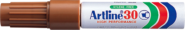 Artline 30