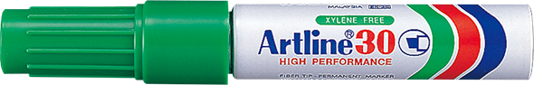 Artline 30