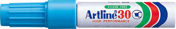 Artline 30