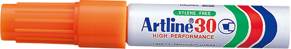 Artline 30