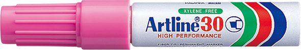 Artline 30