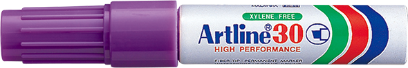 Artline 30