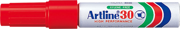 Artline 30