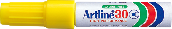 Artline 30