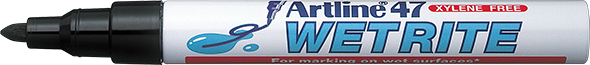 Artline 47 WETRITE