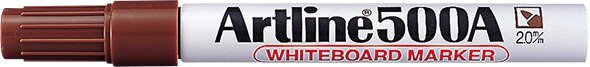 Artline 500A