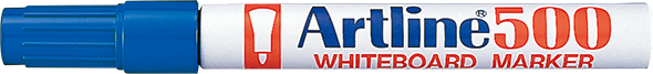 Artline 500