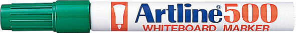 Artline 500