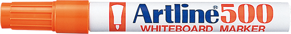 Artline 500