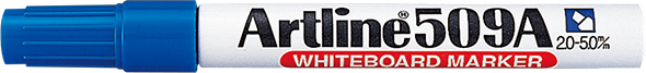 Artline 509A