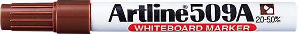 Artline 509A