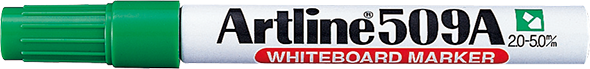 Artline 509A