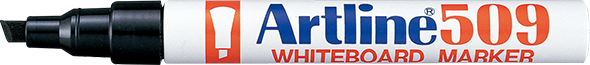 Artline 509