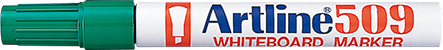 Artline 509