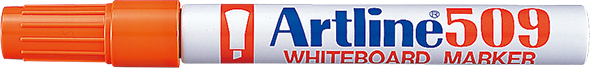 Artline 509