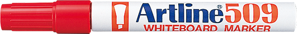 Artline 509