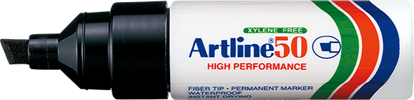 Artline 50