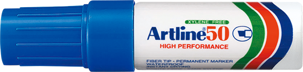 Artline 50