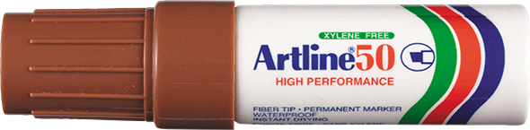 Artline 50