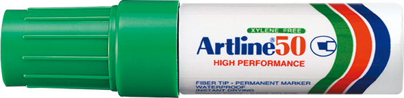 Artline 50