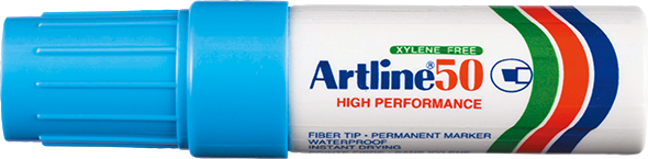 Artline 50