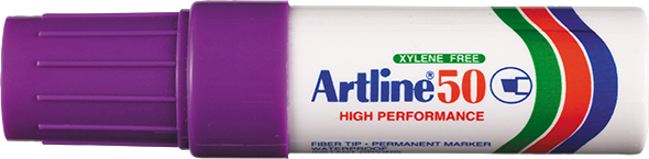 Artline 50