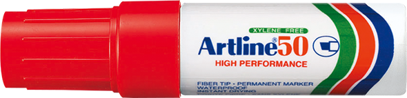 Artline 50