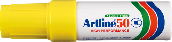 Artline 50