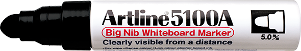 Artline 5100A