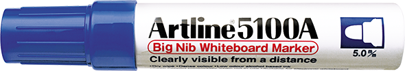 Artline 5100A