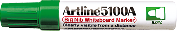 Artline 5100A