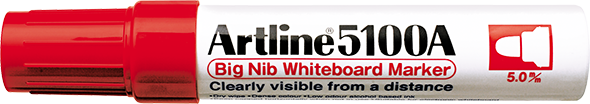 Artline 5100A