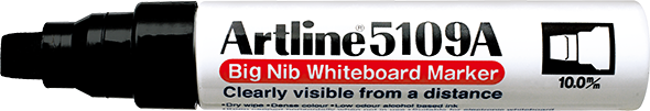 Artline 5109A